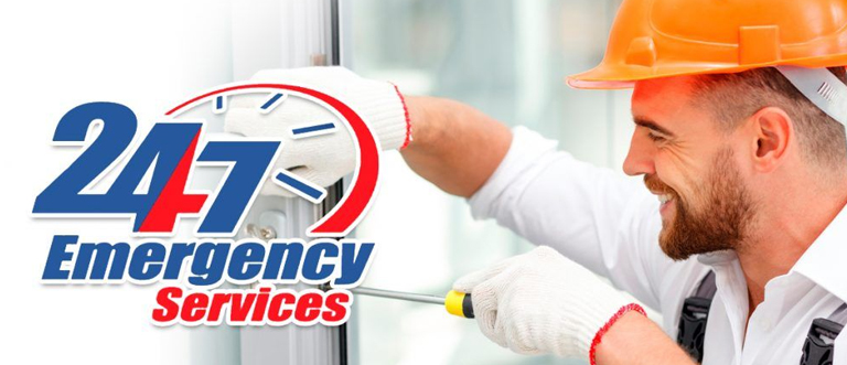24 hour Commercial Locksmith foster-city