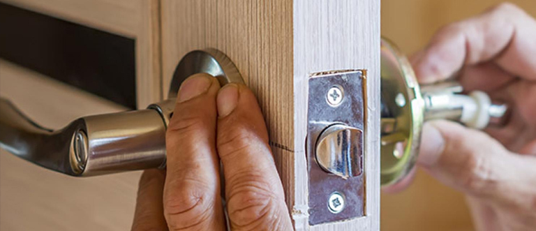 24 hour residential locksmith Foster City