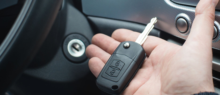 Car locksmith Foster City