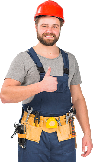 Professional Lock Experts Foster City