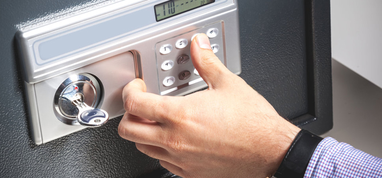 Safe Opener Service Foster City