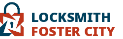 Locksmith Foster City