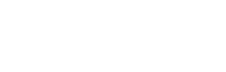 best locksmith services Foster City